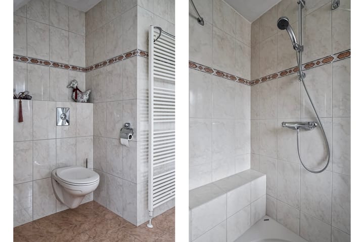 Foto 34 van Antoon van der Heijdenstraat 1