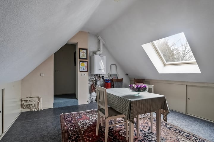 Foto 36 van Antoon van der Heijdenstraat 1