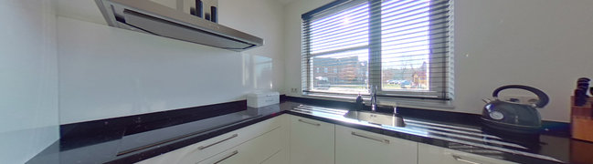 keuken