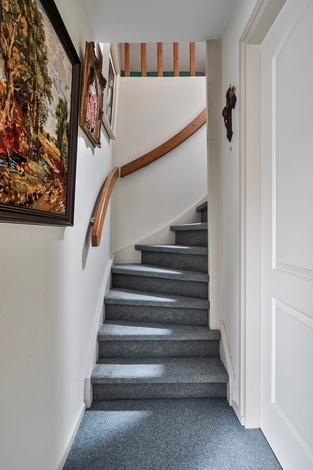 Foto 37 van Antoon van der Heijdenstraat 1