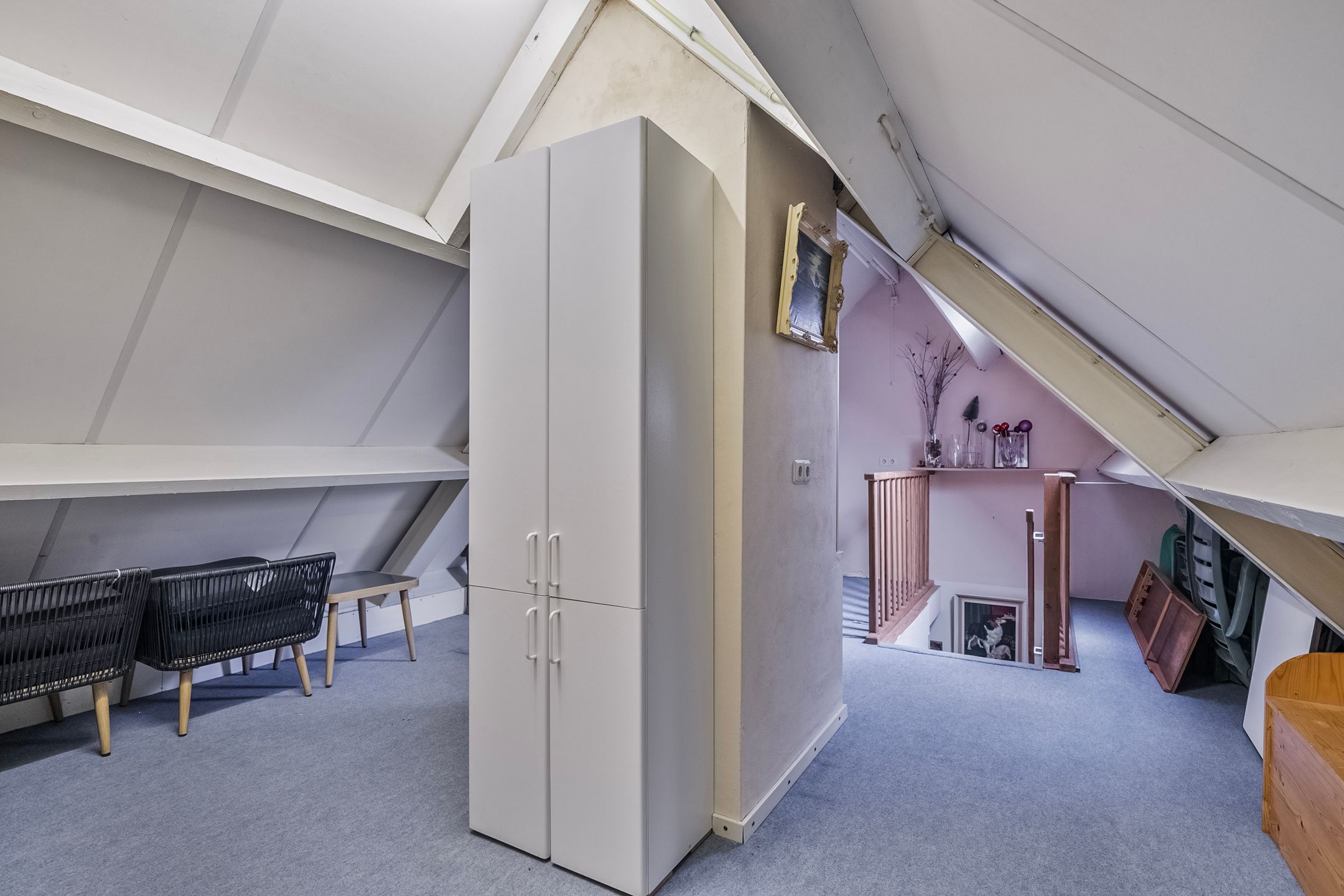 Foto 39 van Antoon van der Heijdenstraat 1