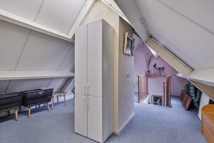 Foto 39 van Antoon van der Heijdenstraat 1