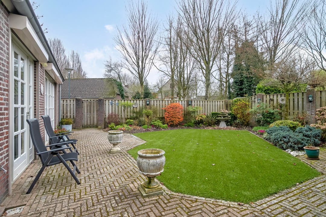 Foto 41 van Antoon van der Heijdenstraat 1