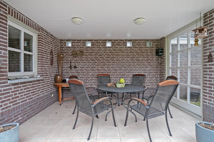 Foto 43 van Antoon van der Heijdenstraat 1