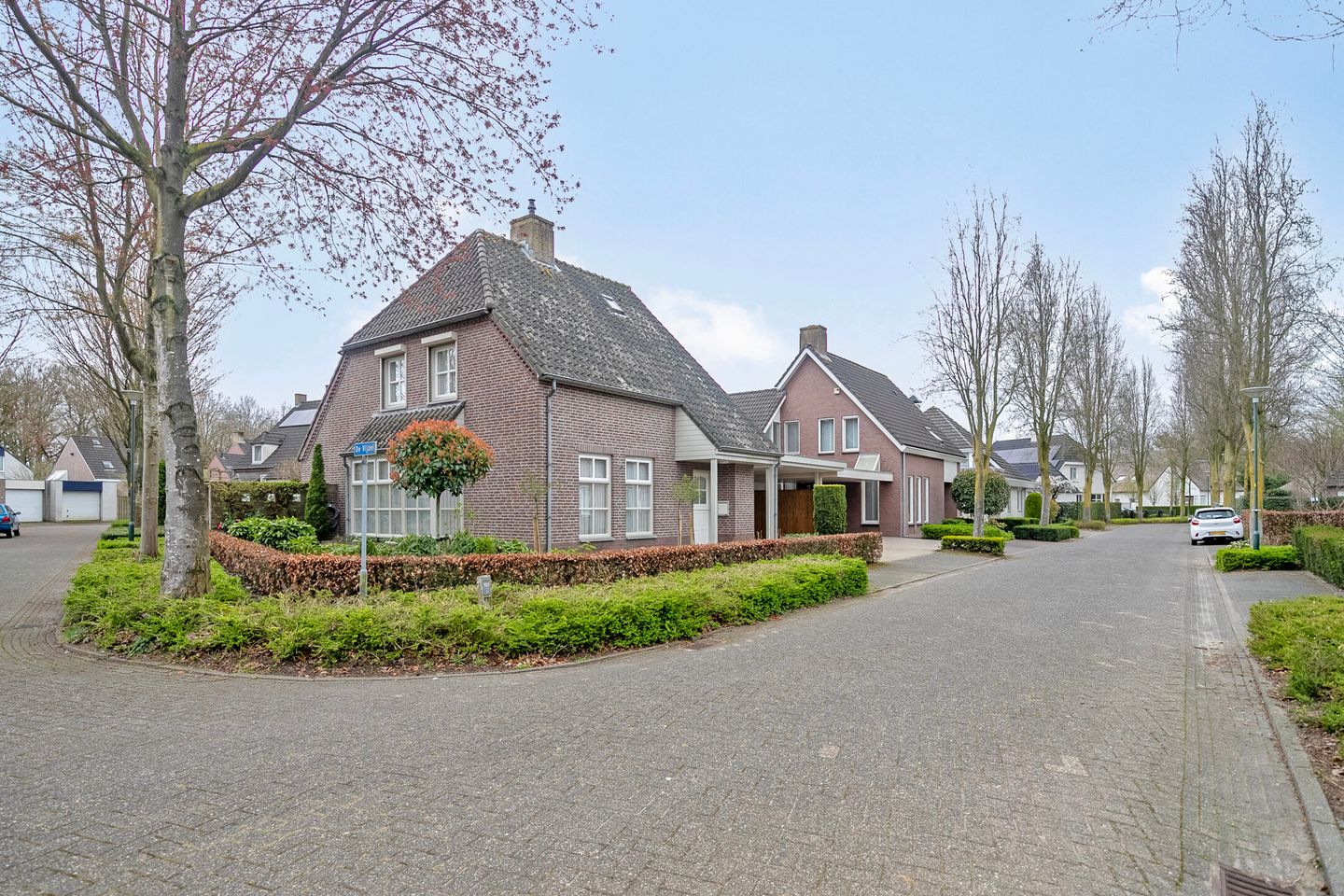 Foto 44 van Antoon van der Heijdenstraat 1