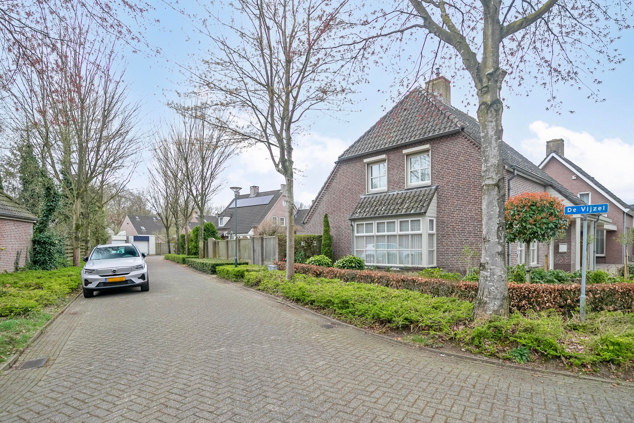 Foto 45 van Antoon van der Heijdenstraat 1