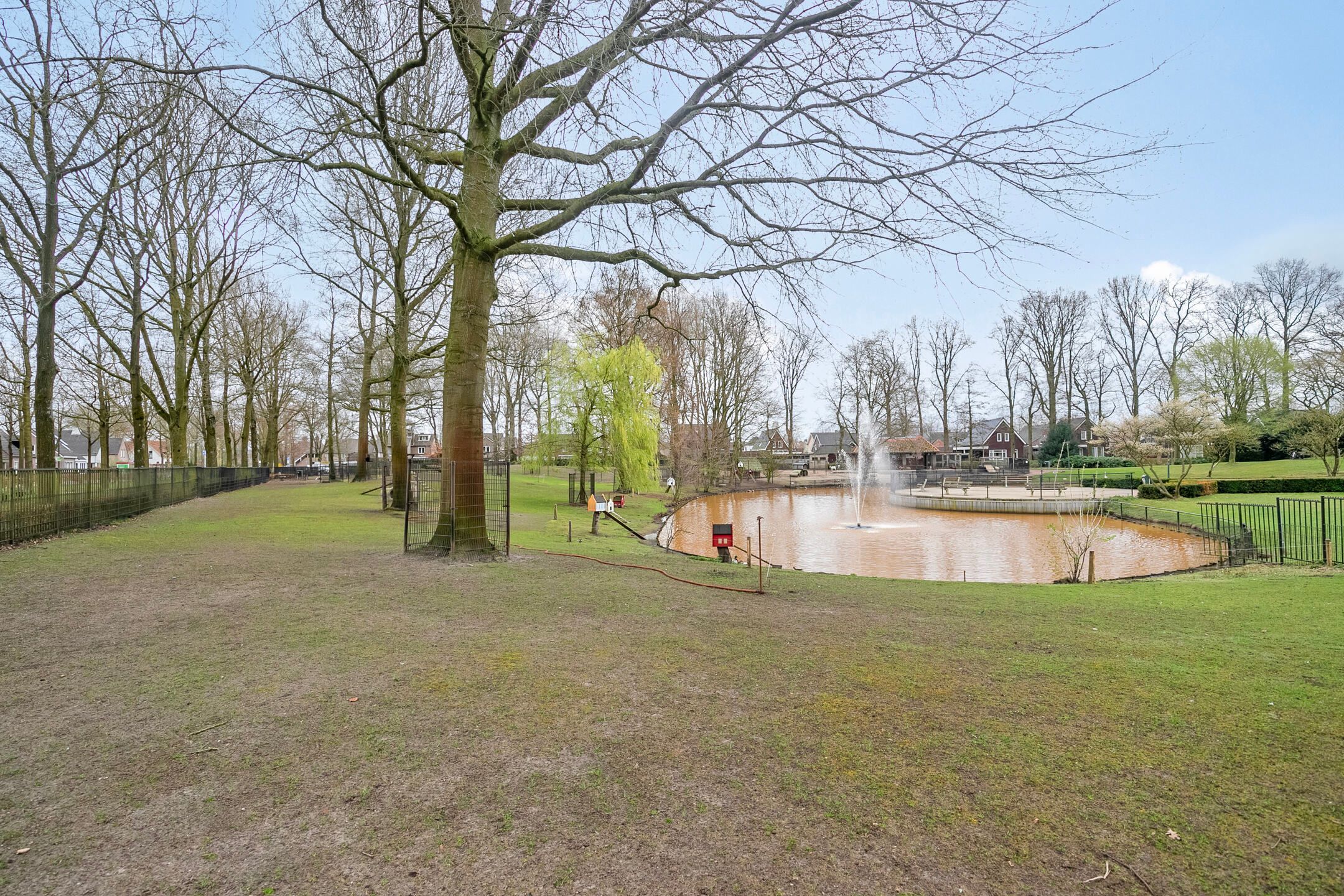 Foto 48 van Antoon van der Heijdenstraat 1