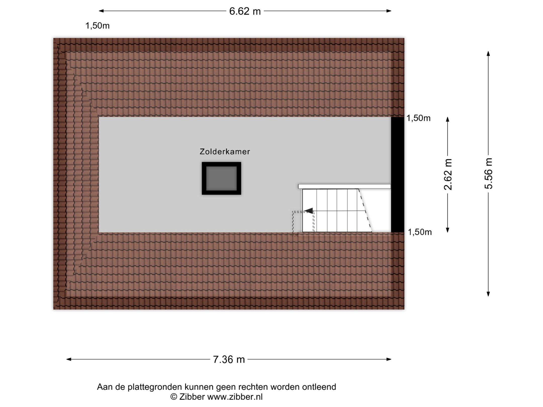 Foto 51 van Antoon van der Heijdenstraat 1