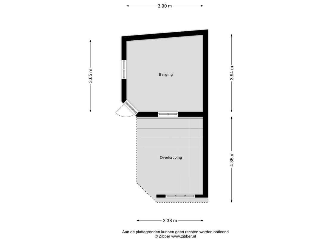 Foto 52 van Antoon van der Heijdenstraat 1