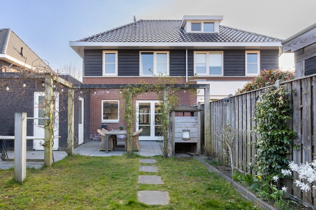 Photo 2 of Het Zeiger 4