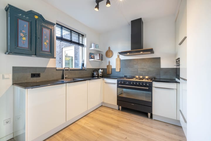 Foto 3 van Het Zeiger 4