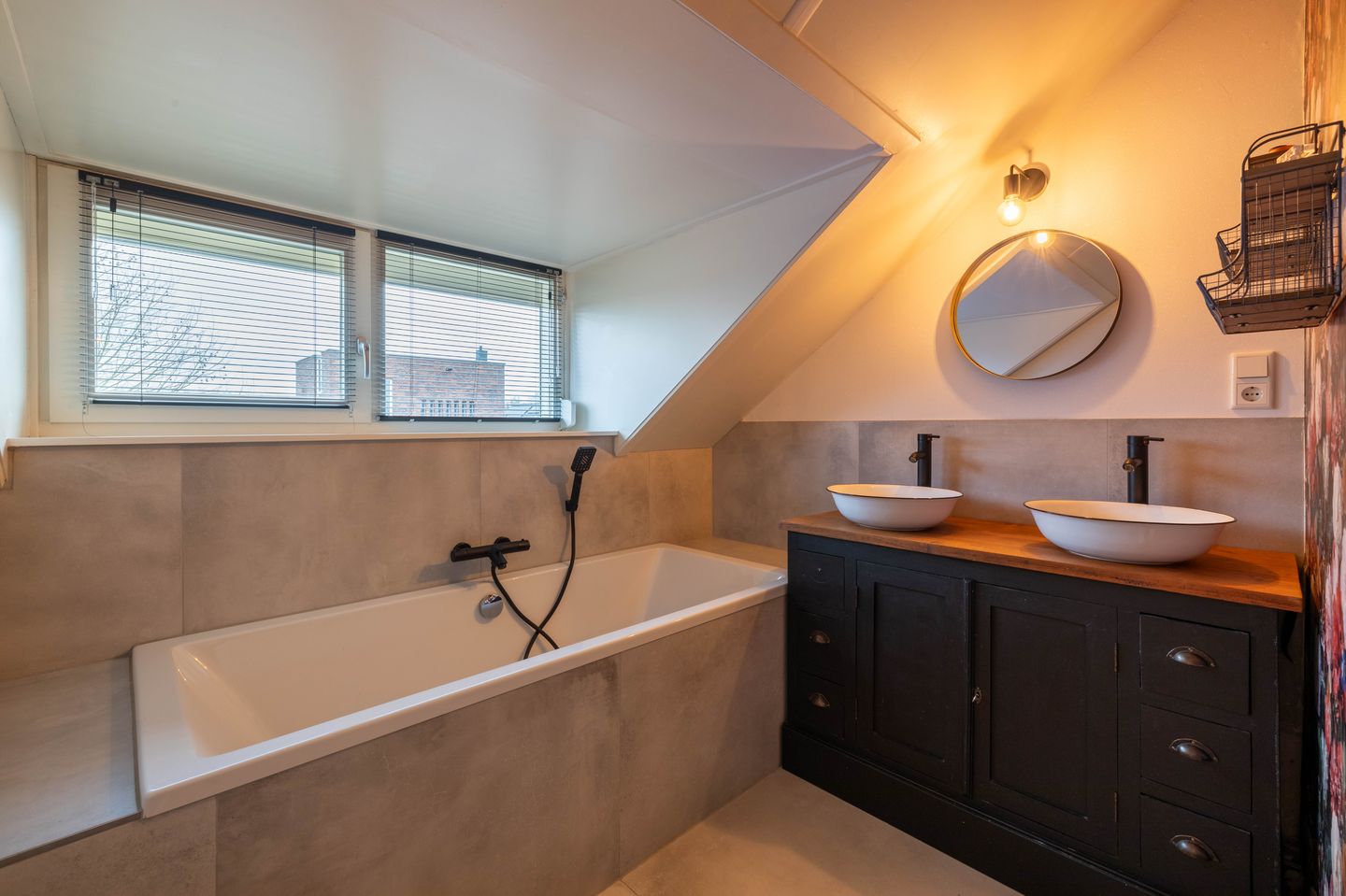 Photo 4 of Het Zeiger 4