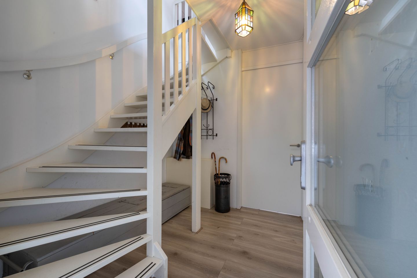 Photo 5 of Het Zeiger 4