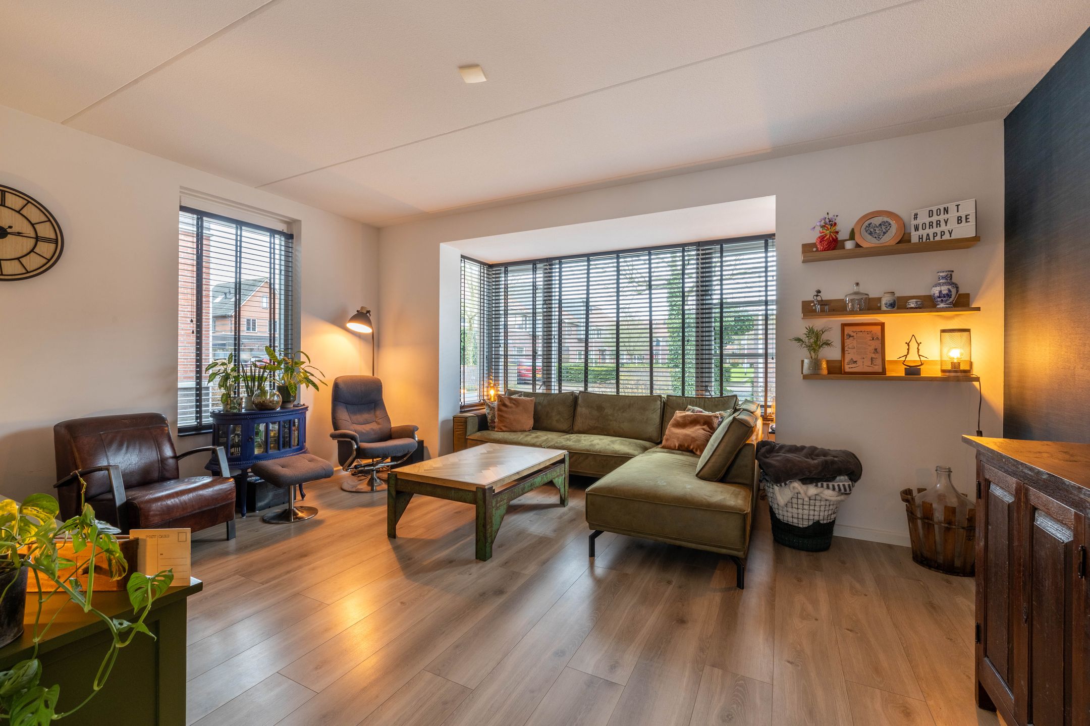 Photo 6 of Het Zeiger 4