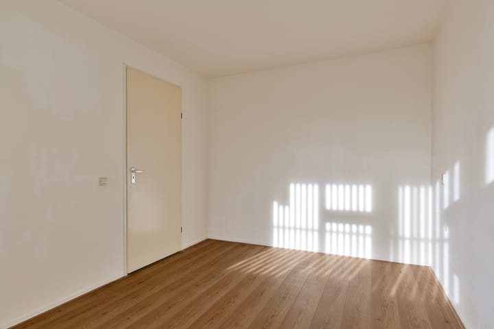 Foto 8 van Laan van de Mensenrechten 132