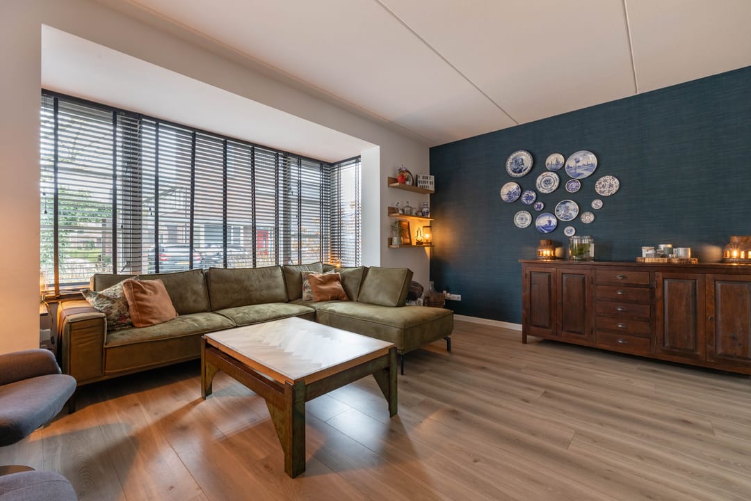 Photo 7 of Het Zeiger 4