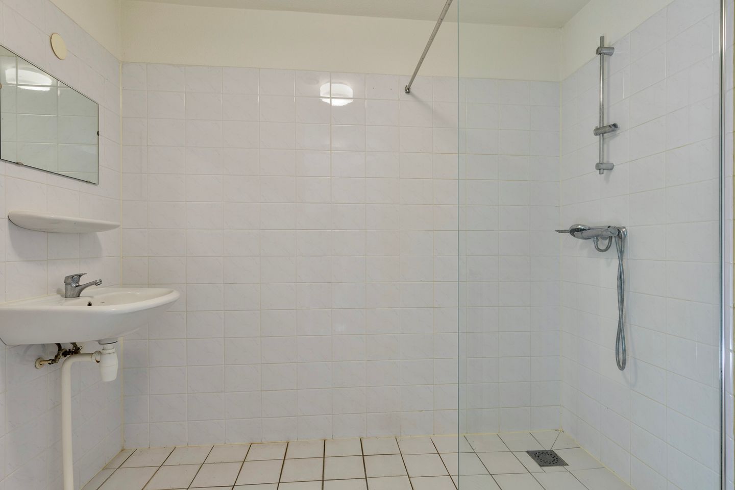 Foto 10 van Laan van de Mensenrechten 132