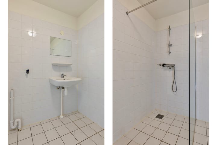 Foto 11 van Laan van de Mensenrechten 132