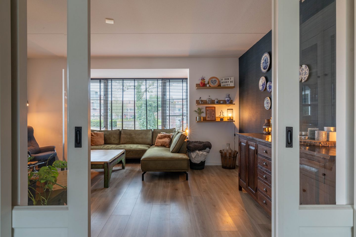 Photo 10 of Het Zeiger 4