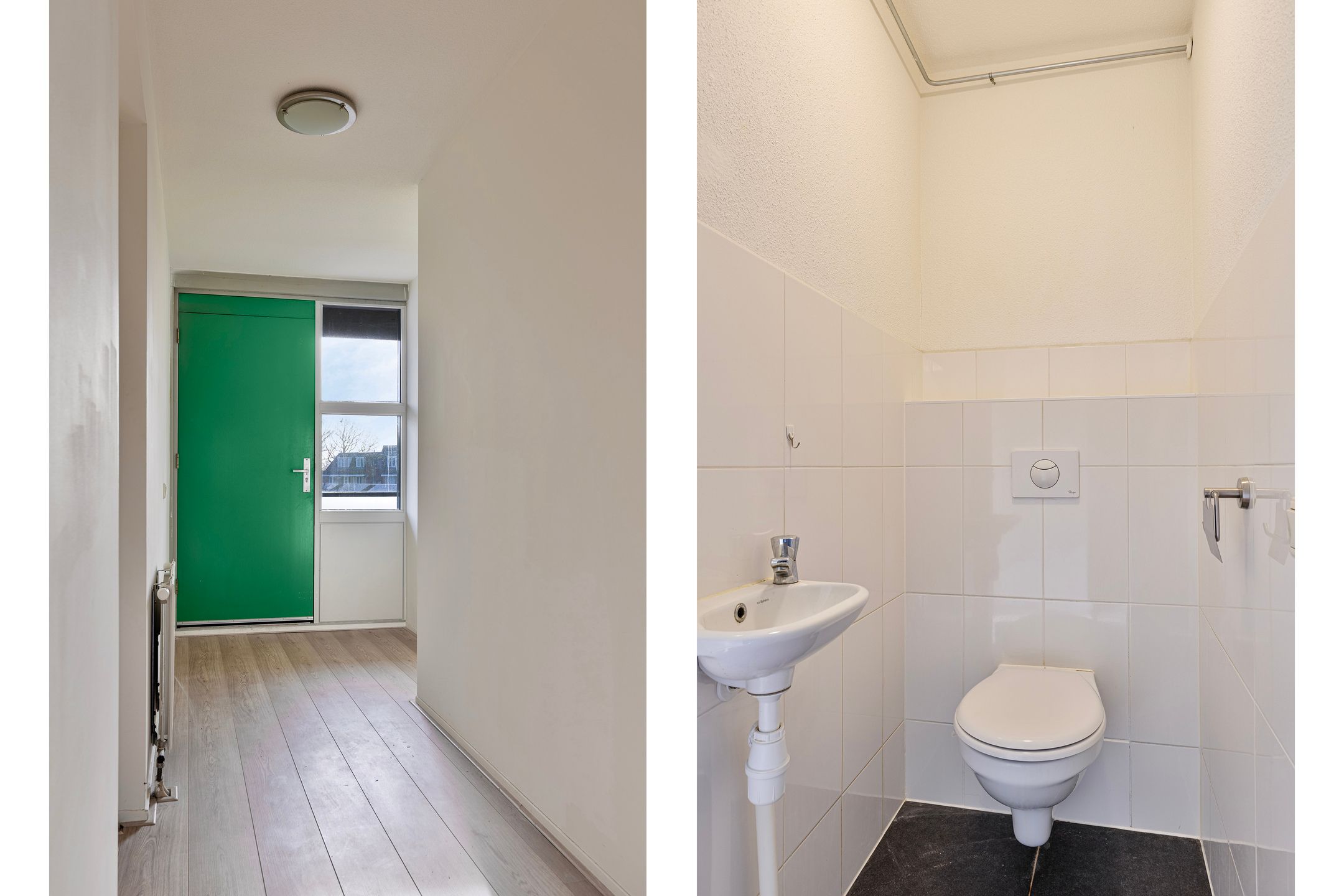 Foto 12 van Laan van de Mensenrechten 132