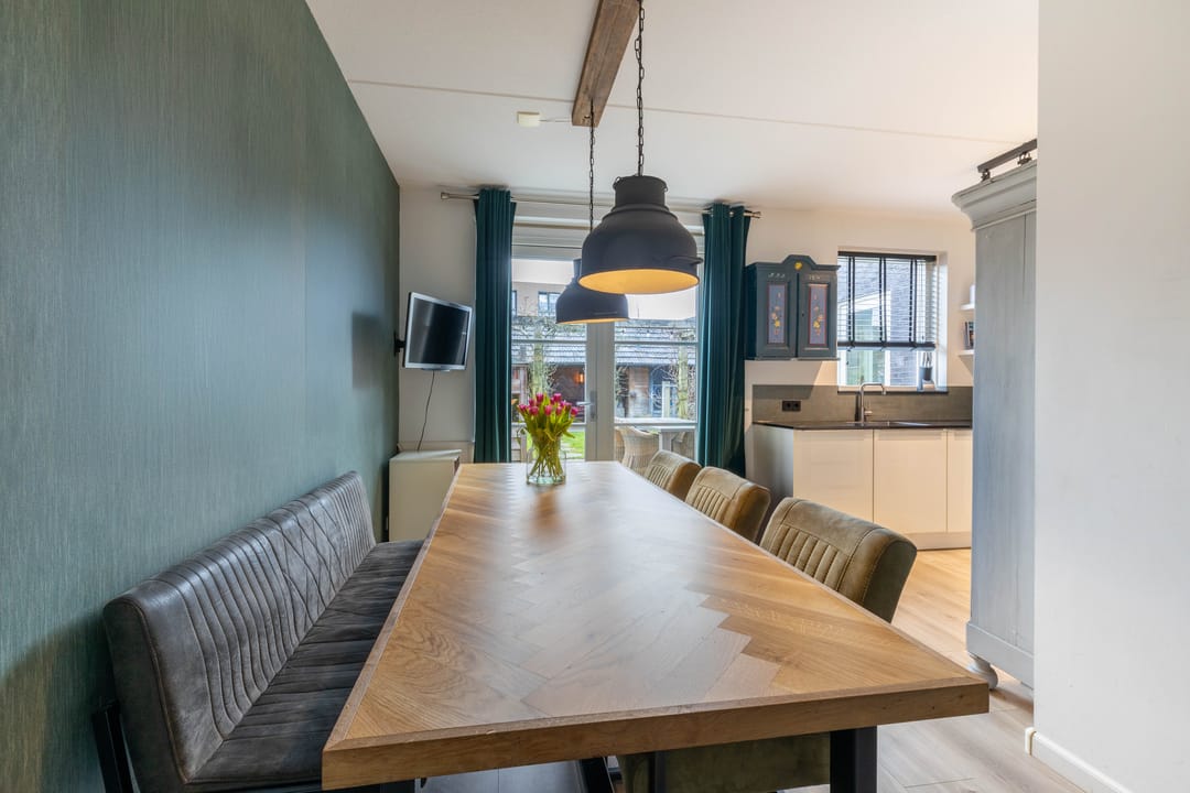 Photo 11 of Het Zeiger 4