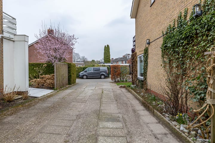 Foto 6 van Merelweg 13