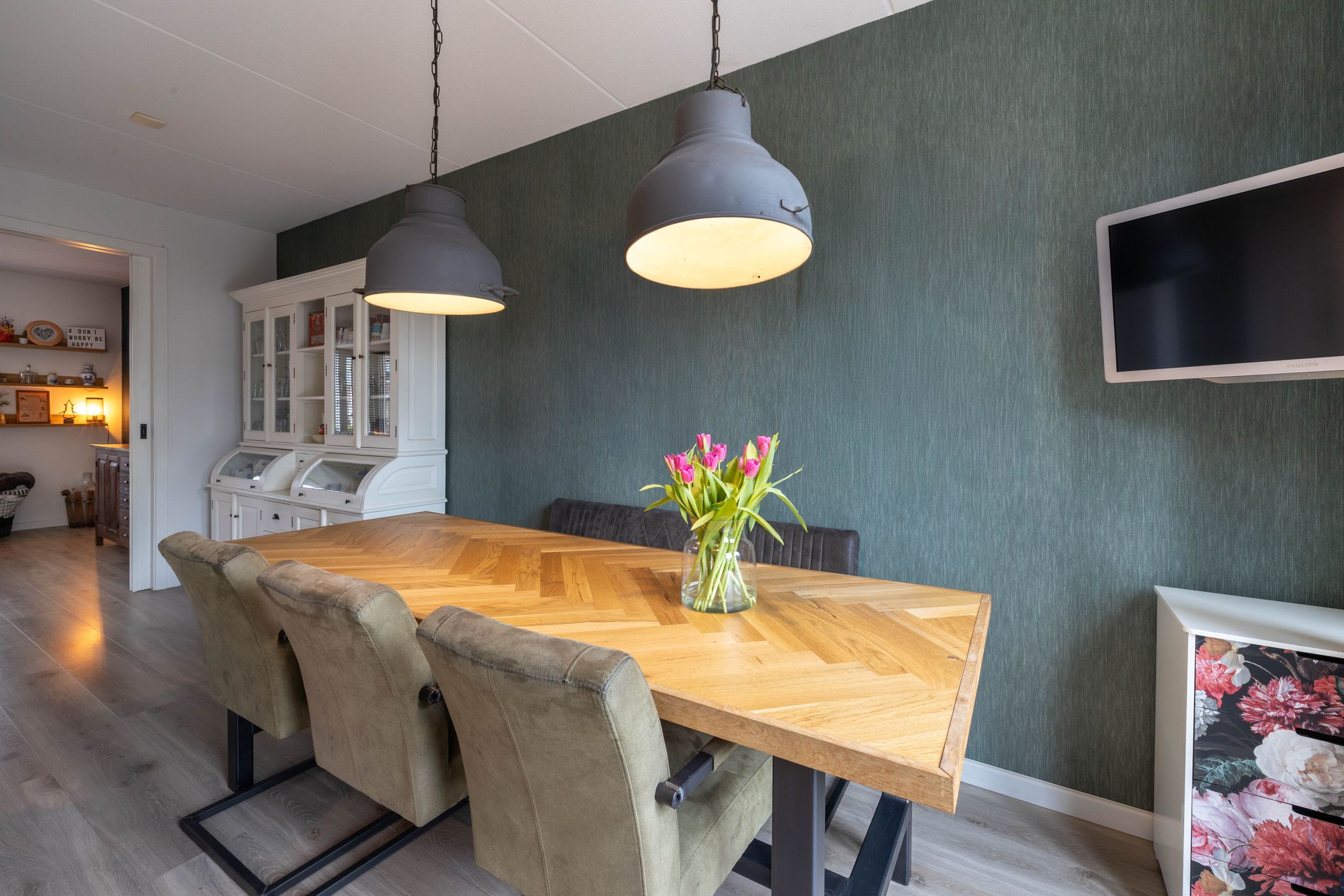 Photo 12 of Het Zeiger 4