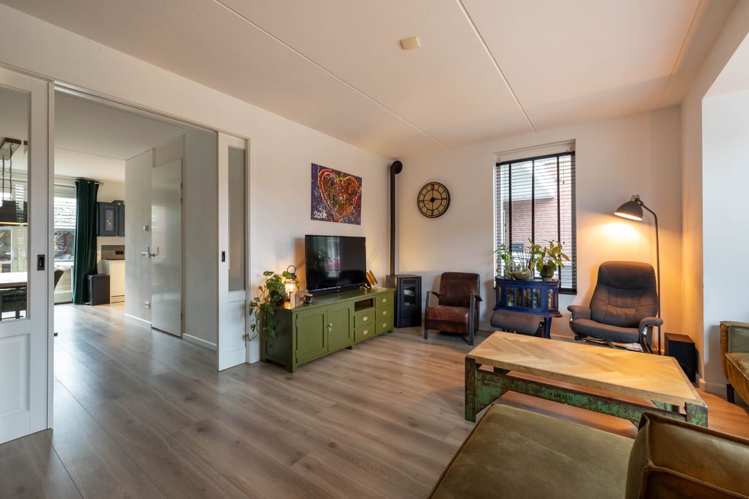 Photo 8 of Het Zeiger 4