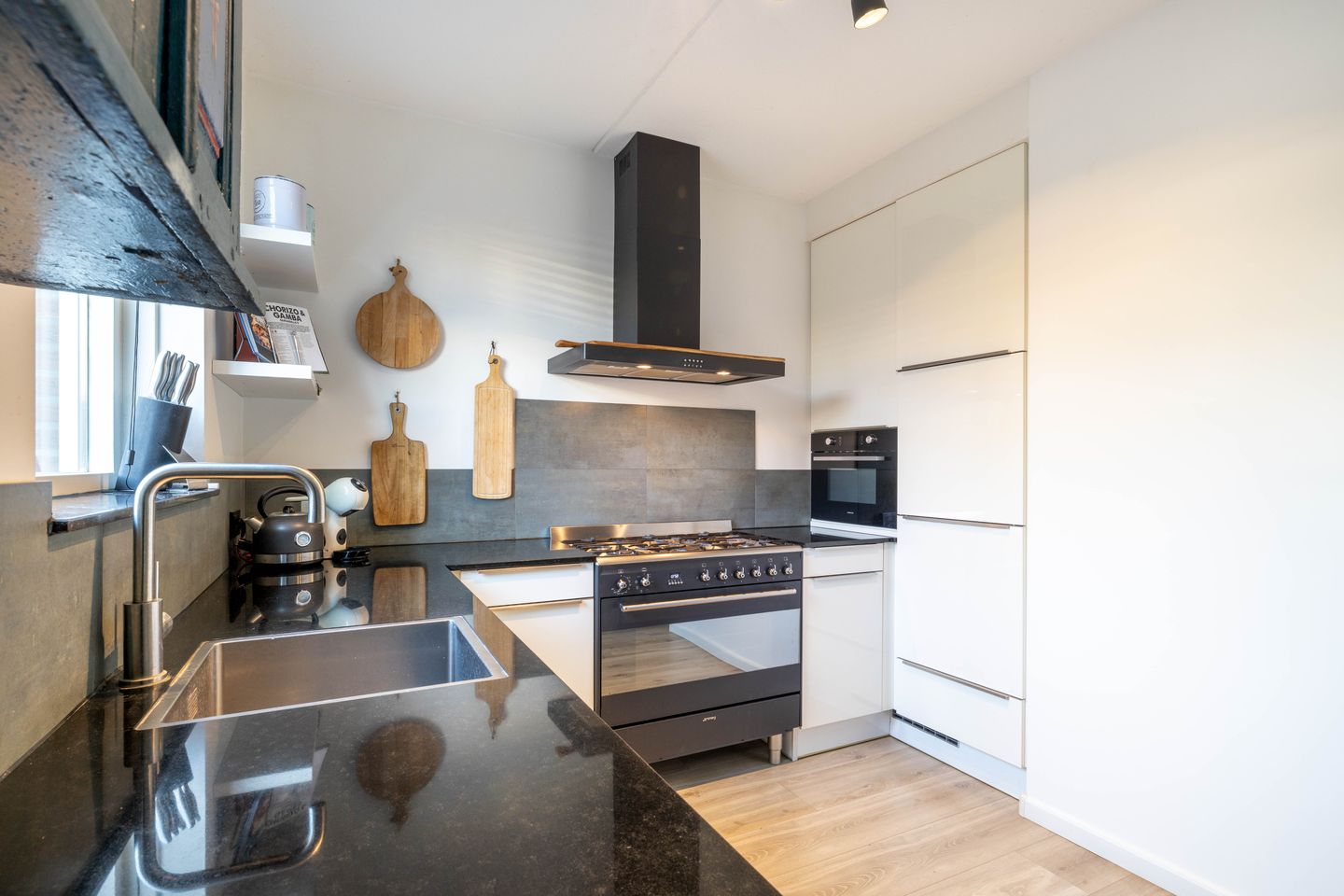 Photo 14 of Het Zeiger 4