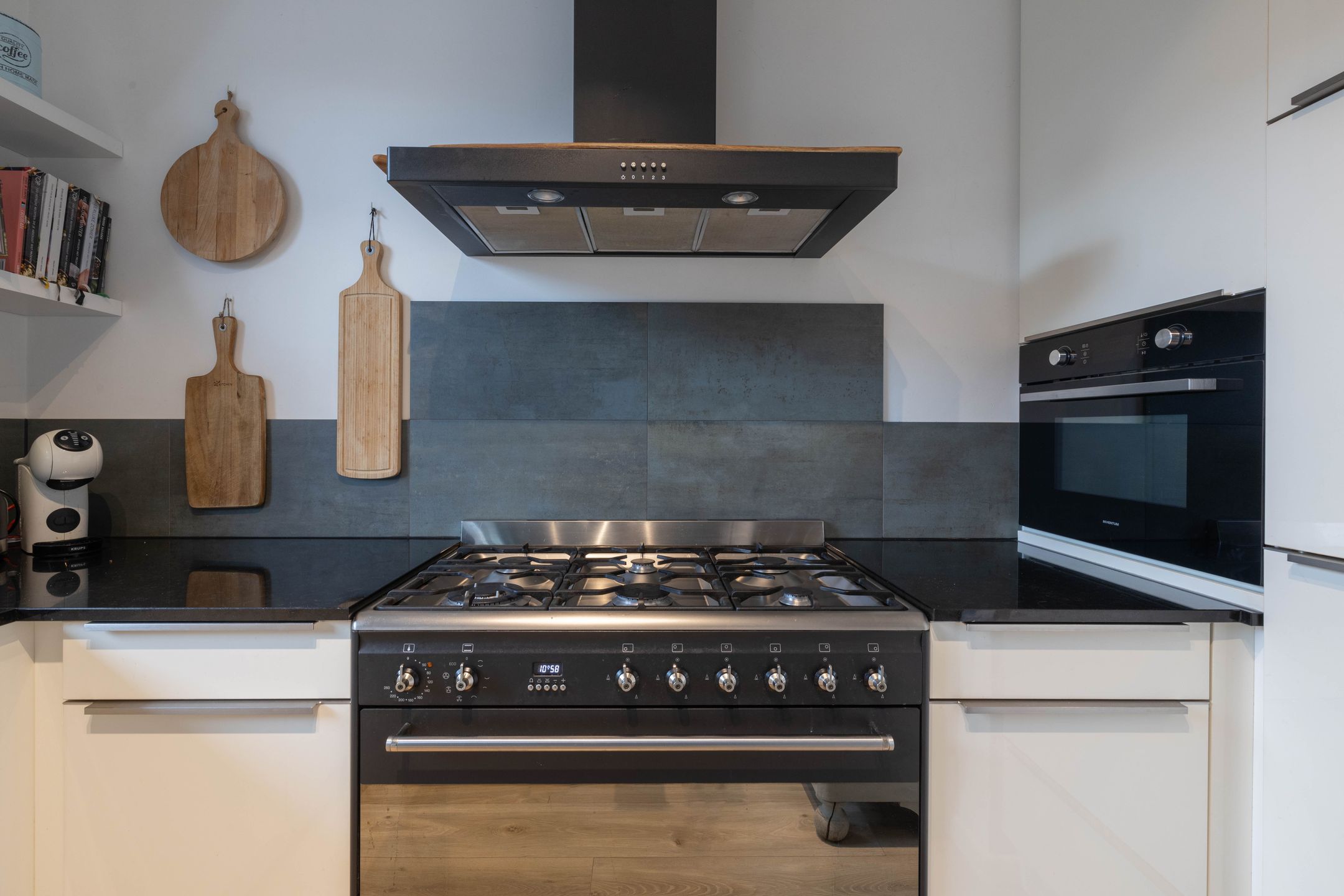 Photo 15 of Het Zeiger 4