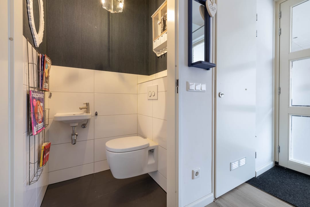 Photo 16 of Het Zeiger 4