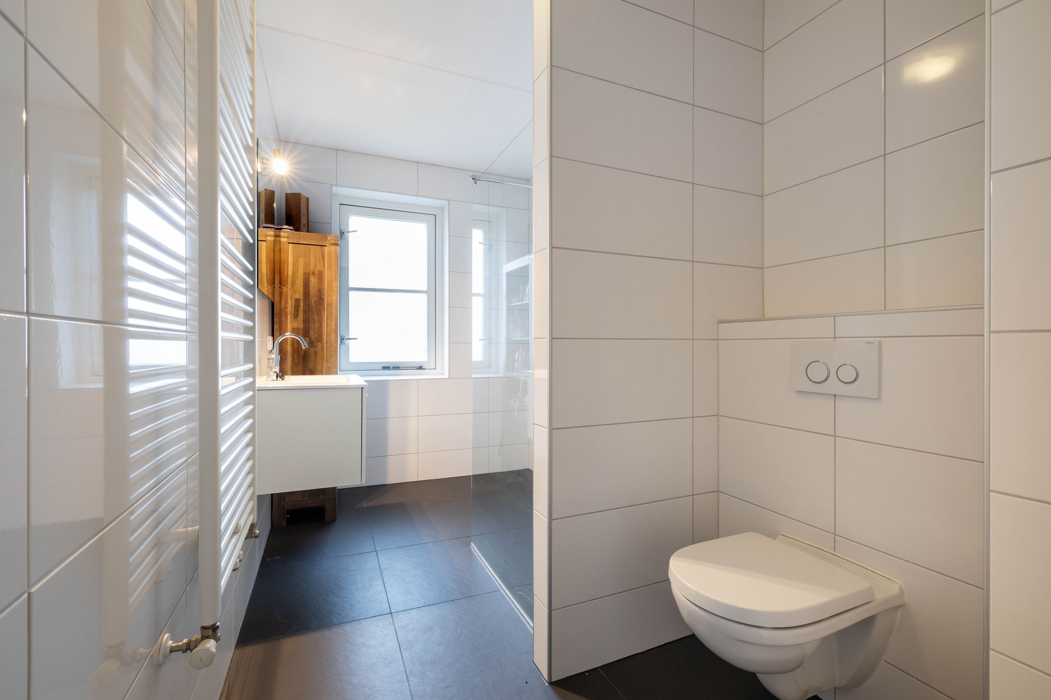 Photo 18 of Het Zeiger 4