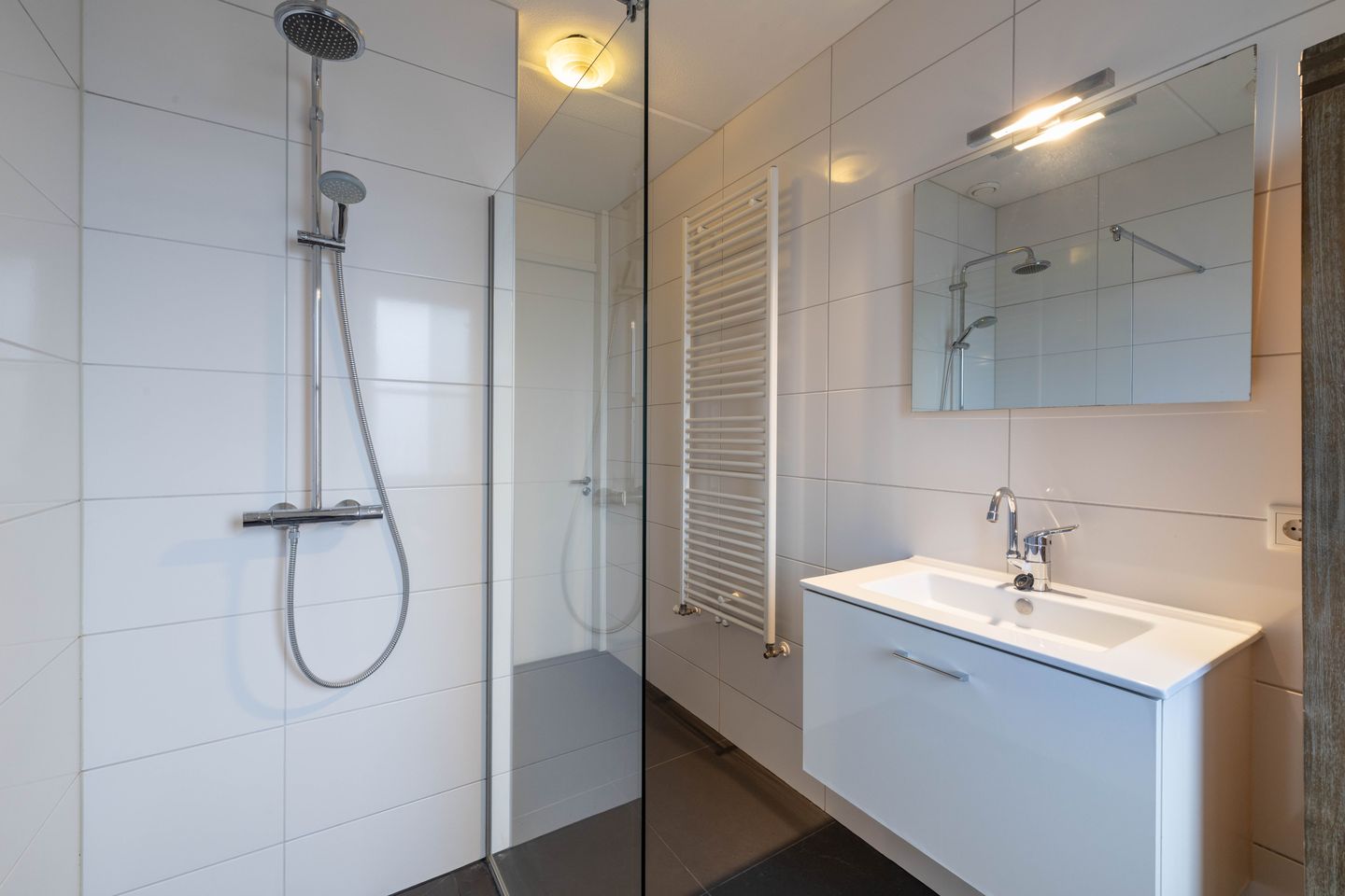 Photo 19 of Het Zeiger 4