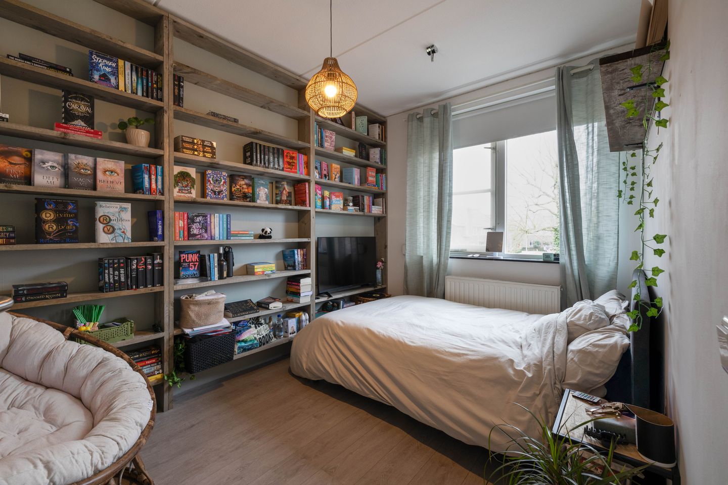 Photo 20 of Het Zeiger 4