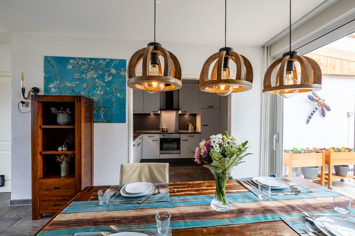 Foto 16 van Merelweg 13