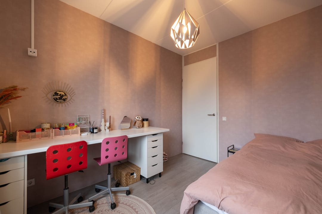 Photo 22 of Het Zeiger 4