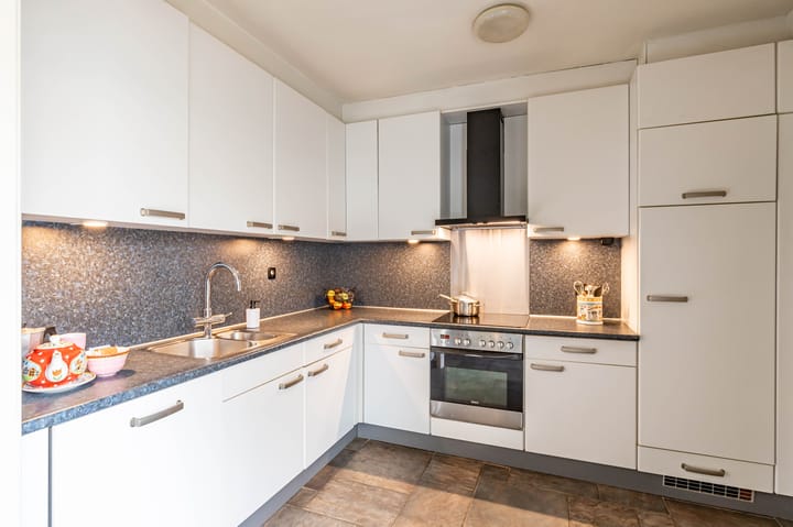 Foto 17 van Merelweg 13