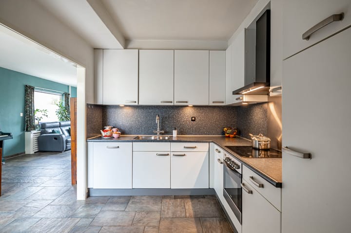 Foto 18 van Merelweg 13