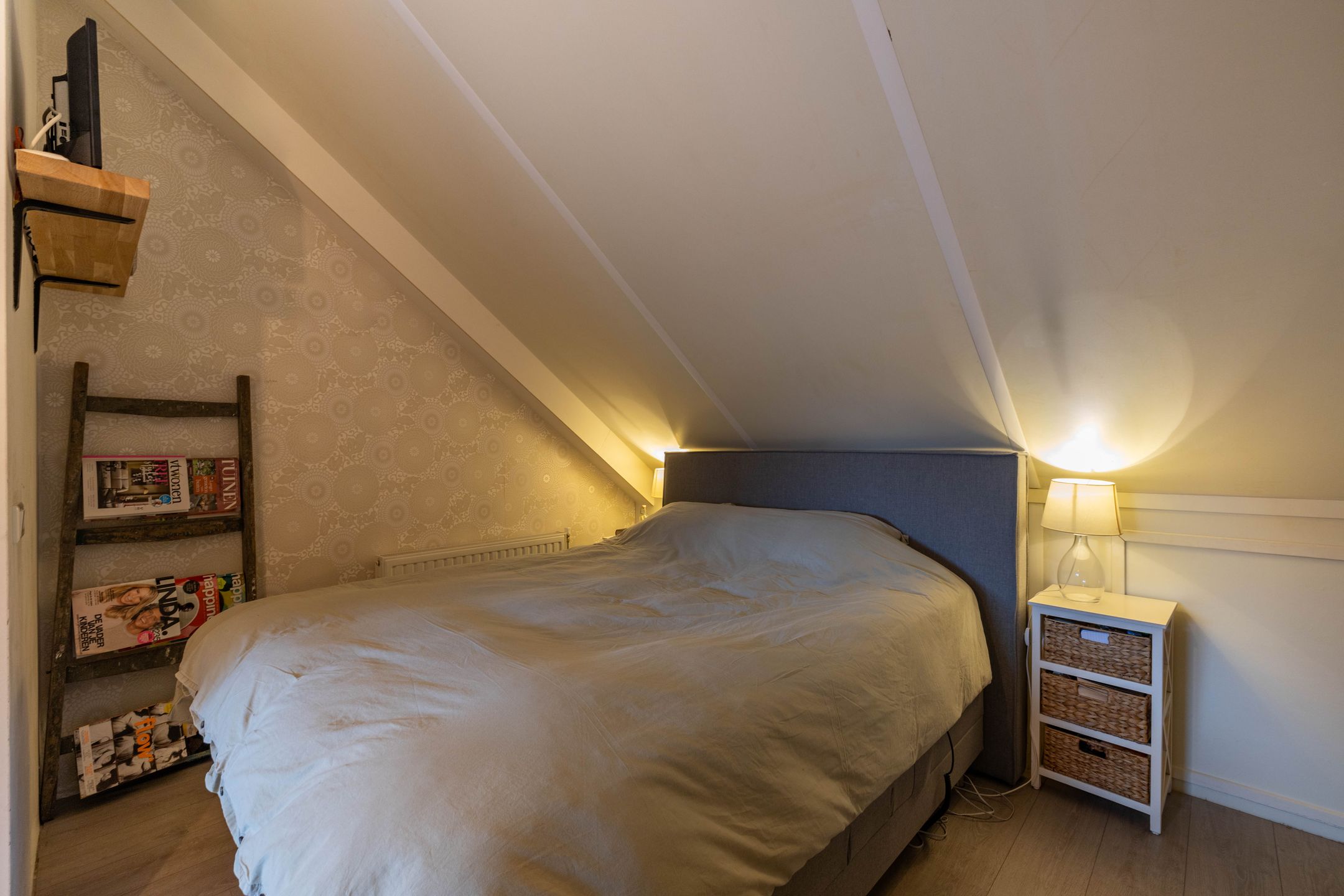 Photo 24 of Het Zeiger 4