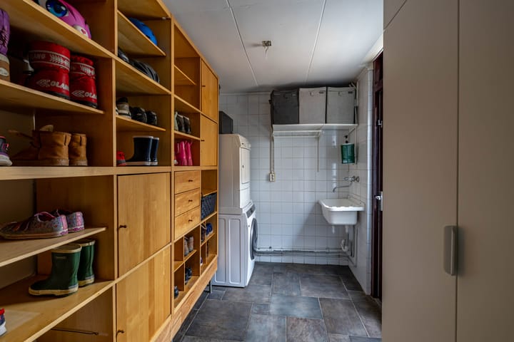 Foto 19 van Merelweg 13