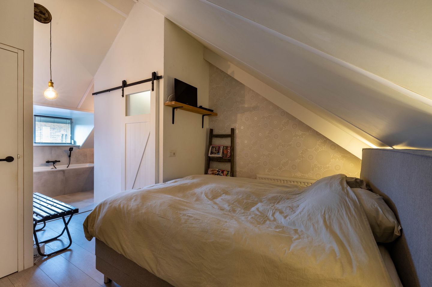 Photo 25 of Het Zeiger 4