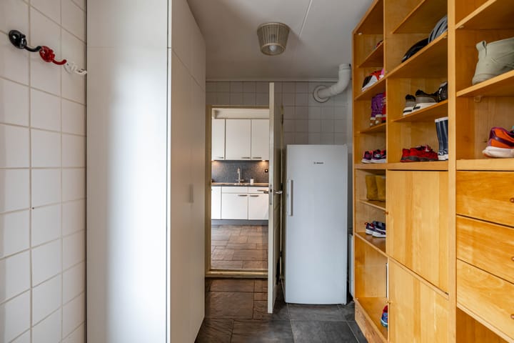 Foto 20 van Merelweg 13