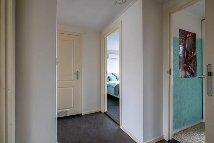 Foto 21 van Merelweg 13