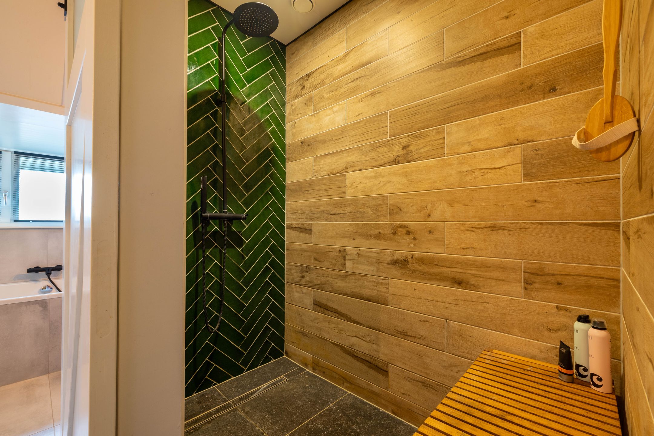 Photo 27 of Het Zeiger 4