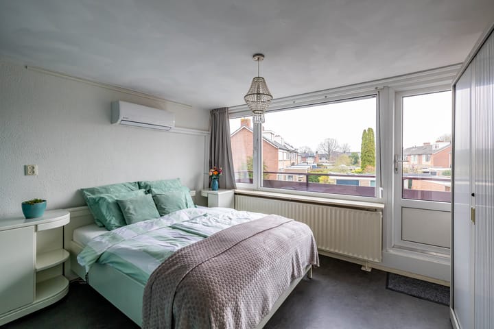 Foto 22 van Merelweg 13