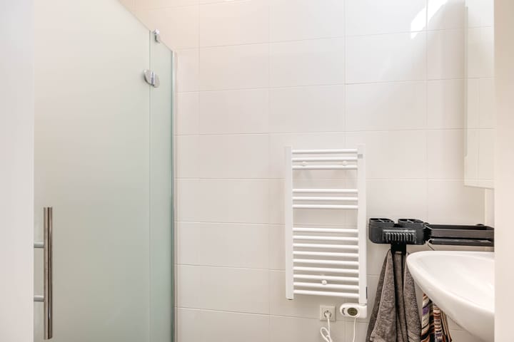 Foto 24 van Fresiatuin 14