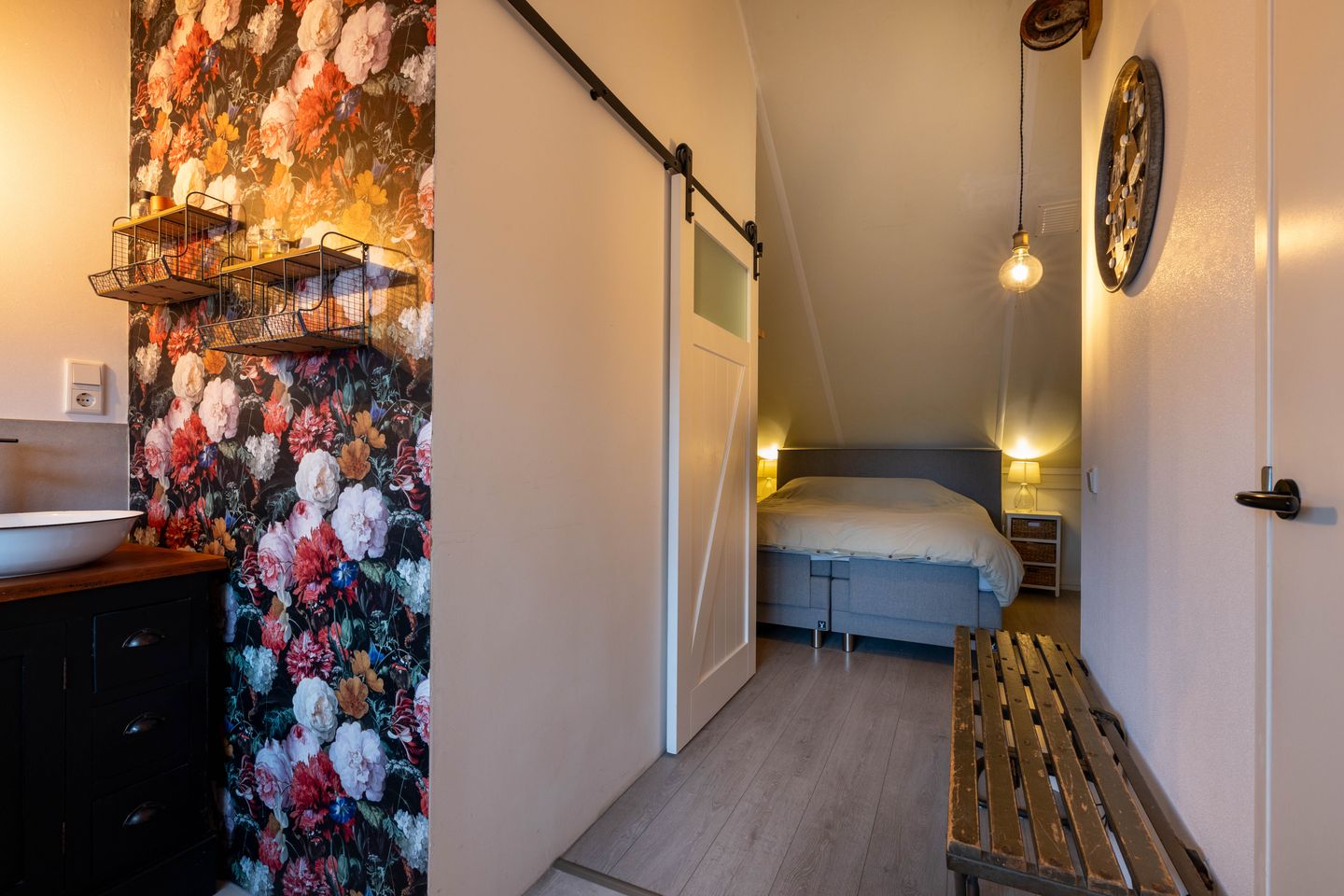 Photo 29 of Het Zeiger 4