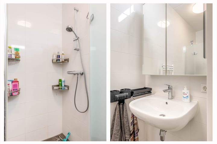 Foto 25 van Fresiatuin 14