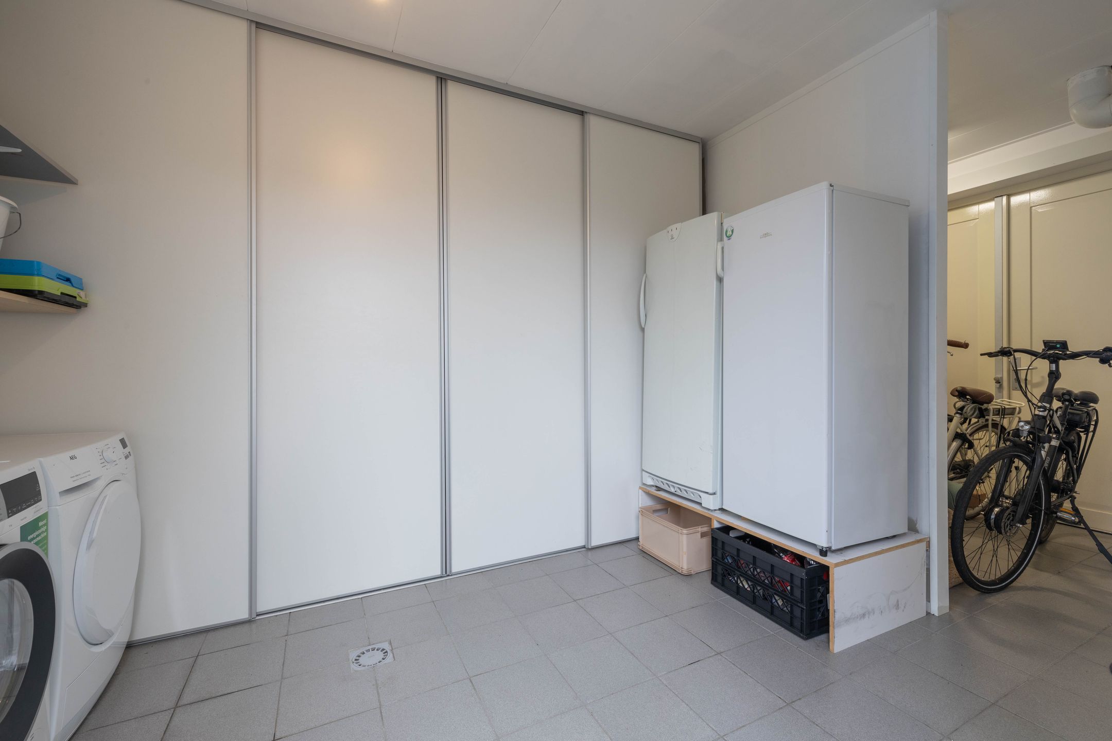 Photo 30 of Het Zeiger 4