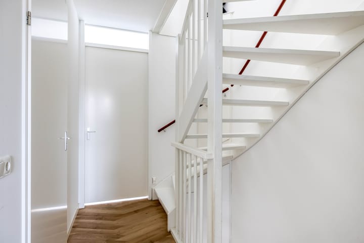 Foto 26 van Fresiatuin 14